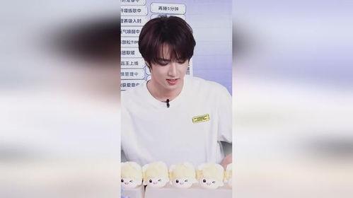 刘耀文直播爆料最新消息,揭秘娱乐圈最新动态！