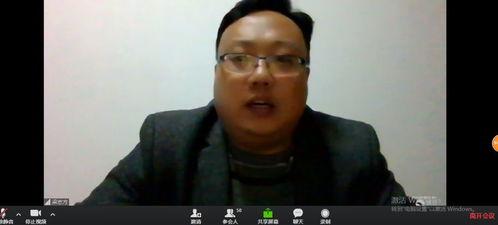 乔哥爆料柳大华视频在线观看,柳大华精彩视频在线观看，一窥围棋大师风采